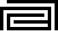6th Street Plaza's Logo