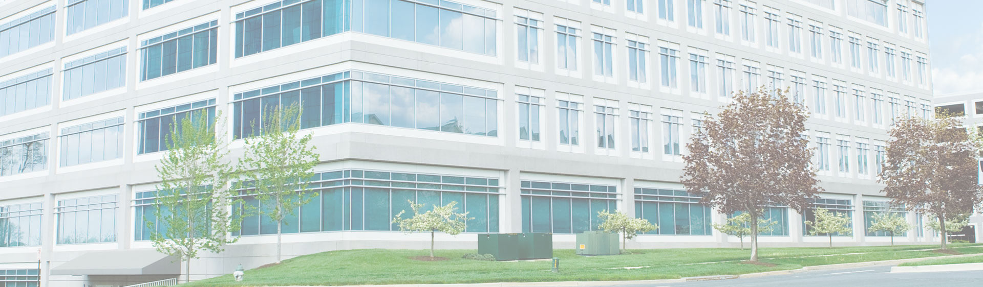 Rio Rancho Office Space Rental, Office Space for Rent and Commercial Condominiums For Sale