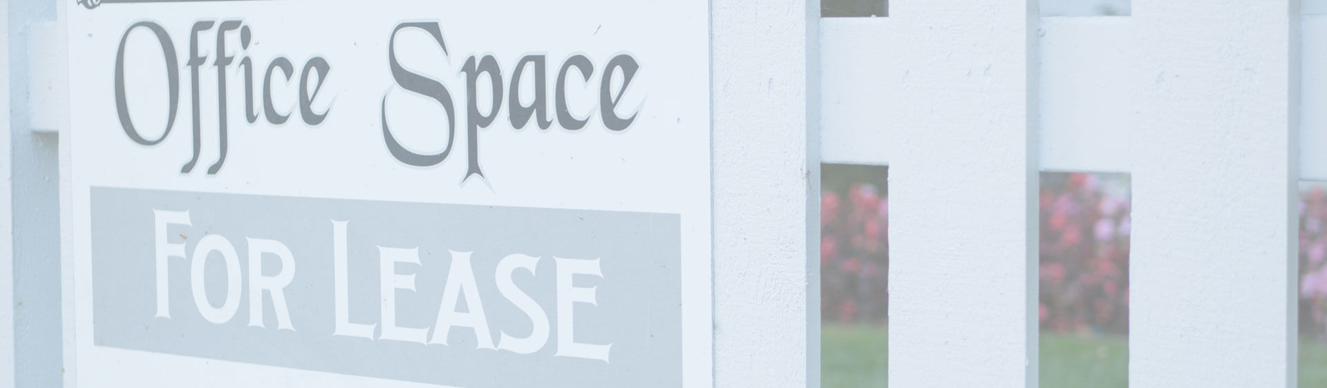 Rio Rancho Office Space Rental, Office Space for Rent and Commercial Condominiums For Sale