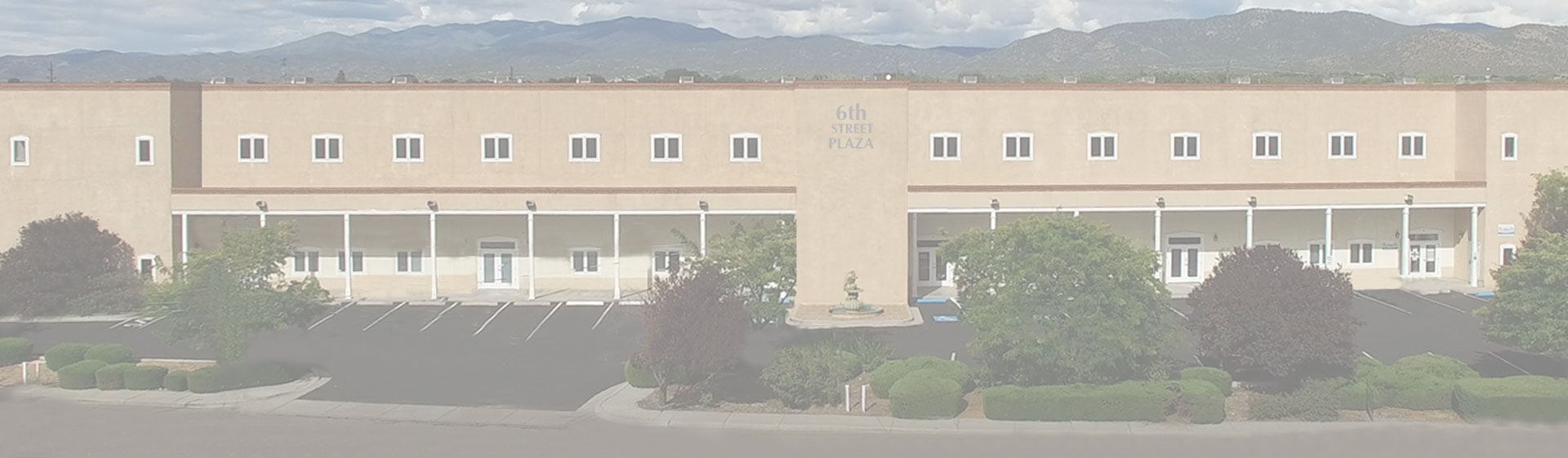 Rio Rancho Office Space Rental, Office Space for Rent and Commercial Condominiums For Sale